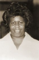 NAACP members, unidentified